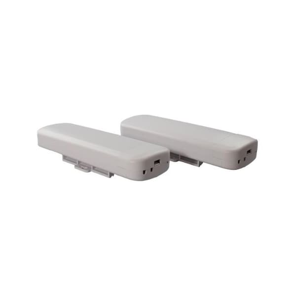 Industrial 802.11AC Wireless Wi-Fi LAN Bridge